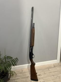 МР 153