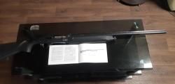 МР-153