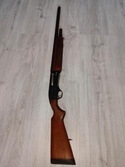 МР-153