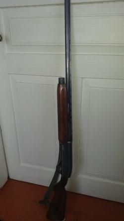 Мр-153