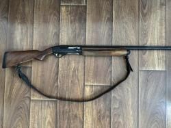 МР-153