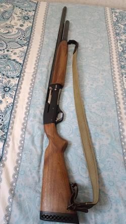 МР-153