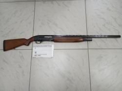 МР-153, МР-156, ИЖ-81, Бекас-12М авто