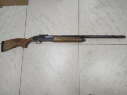 МР-153, МР-156, ИЖ-81, Бекас-12М авто