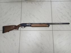 МР-153, МР-156, ИЖ-81, Бекас-12М авто