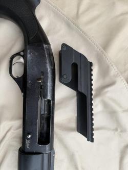 МР-153