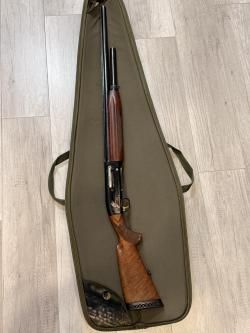 МР-153