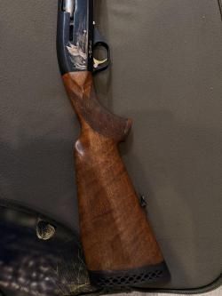 МР-153