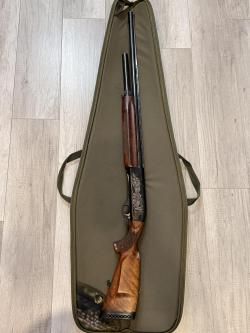 МР-153