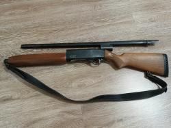 МР-153