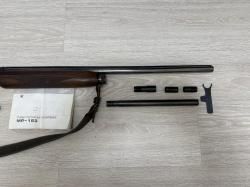 МР-153