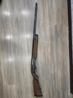 Мр-153