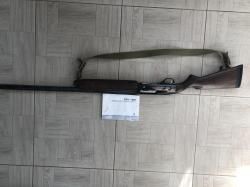МР-153