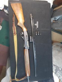 МР-153