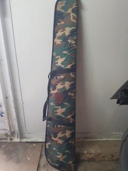 МР-153