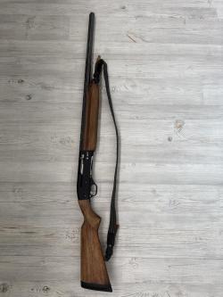 МР 153