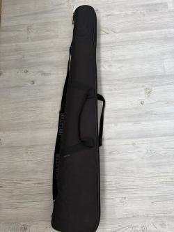 МР 153