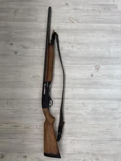 МР 153