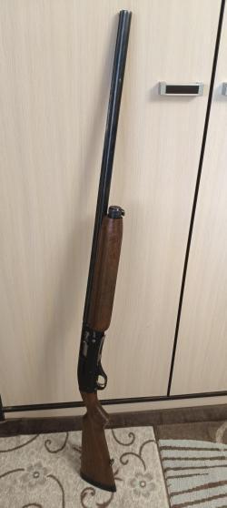 МР 153