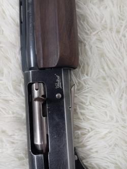 МР-153
