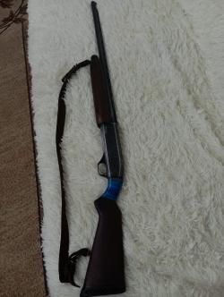 МР-153