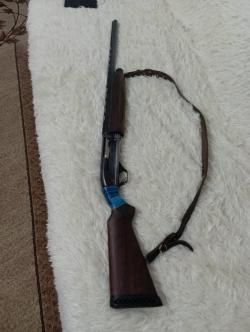 МР-153