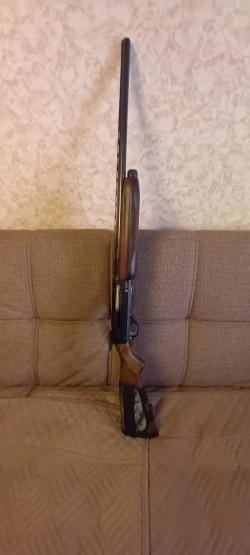 МР-153