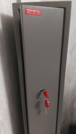 Мр-153