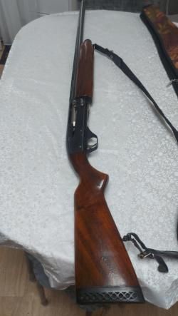 Мр-153