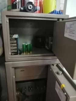 Мр-153