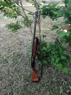 Мр-153