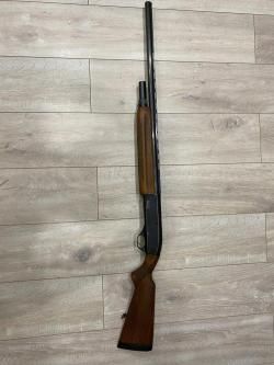 МР-153
