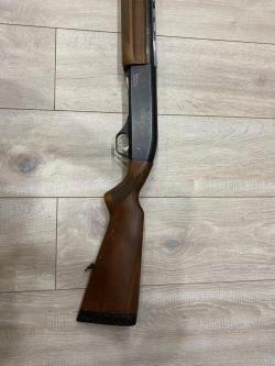МР-153