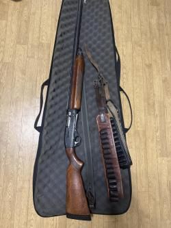 МР-153