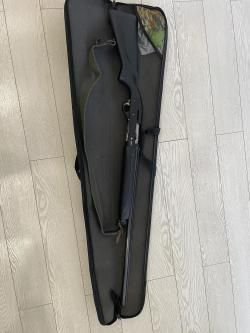 МР-153