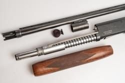 МР-153