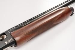 МР-153