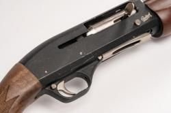 МР-153