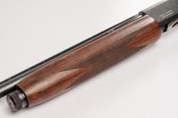 МР-153