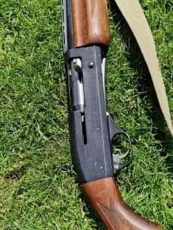 МР-153