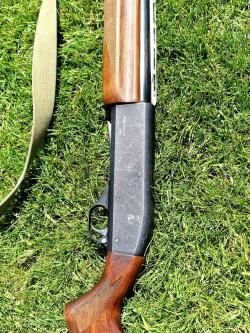 МР-153