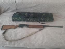 МР-153