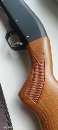 МР-153
