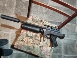 МР 153