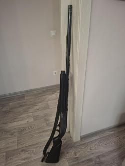 Мр 153