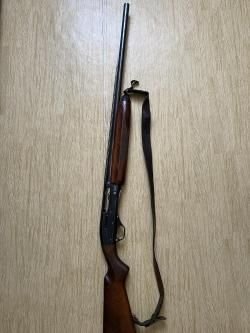 МР 153