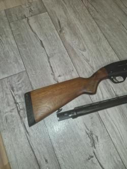 МР-153