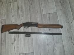 МР-153