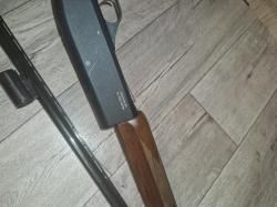 МР-153