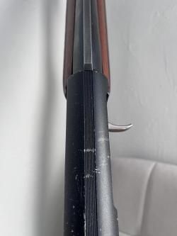 Мр 153